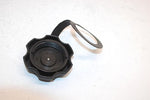 2000 Kawasaki Jet Ski 1100 Stx Oem Oil Fill Cap 16115-3720 JK11