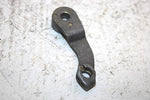 1987 Honda Fourtrax 350 A Oem Reverse Lever 24865-HA7-670  AH39