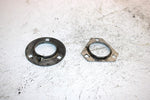 99 Polaris Indy 500 Oem Jackshaft Flange Set 5241359 5222751 SP51