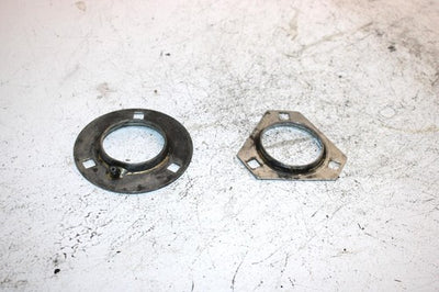 99 Polaris Indy 500 Oem Jackshaft Flange Set 5241359 5222751 SP51