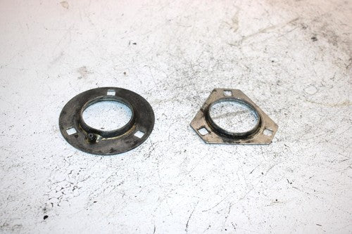 99 Polaris Indy 500 Oem Jackshaft Flange Set 5241359 5222751 SP51