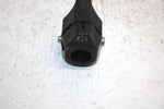 1992 Yamaha Waverunner Oem Throttle Lever 81E-42138-00-00 JY10
