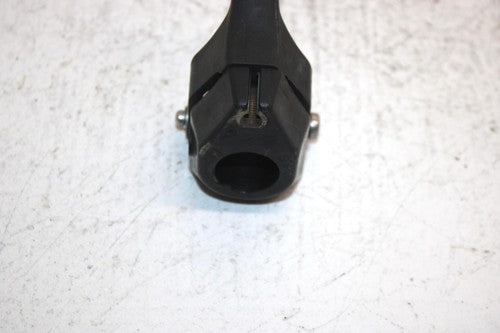 1992 Yamaha Waverunner Oem Throttle Lever 81E-42138-00-00 JY10