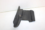 03 Arctic Cat 500 Fis Automatic  Oem Front Right Mud Guard 0406-941 AA19
