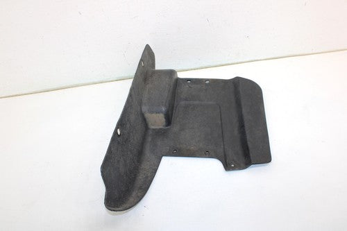03 Arctic Cat 500 Fis Automatic  Oem Front Right Mud Guard 0406-941 AA19