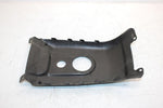 1997 Honda Trx400 Fw Oem Fuel Tank Cover 83700-HM7-000ZD AH42