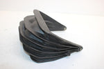1995 Sea-doo Gti Oem Reverse Gate 271000149 JS53