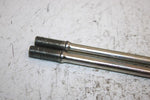 1987 Honda Fourtrax 350 A Oem 10x195 Stud Bolt Pair 90032-HA5-000 AH39