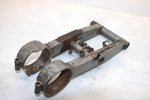 86 Suzuki Lt230s Oem Rear Swingarm 61000-22A00-126 AS20