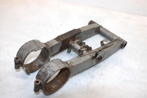 86 Suzuki Lt230s Oem Rear Swingarm 61000-22A00-126 AS20