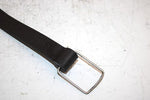 2000 Sea-doo Gtx Oem Mounting Strap 293850021 293850097 JS47