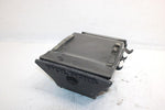 07 Polaris Sportsman 800 Efi Oem Storage Box 1203104 AP59