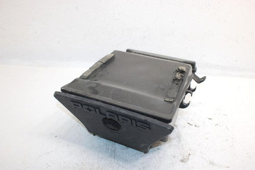 07 Polaris Sportsman 800 Efi Oem Storage Box 1203104 AP59