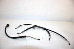 98 Polaris Sportsman 500 Oem Front Brake Line Set 1930753 1930752 AP53