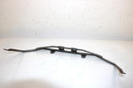 86 Yamaha Moto 4 Yfm200dxs Oem Front Fender Stasy (Polished) 52H-21513-01-00 AY2