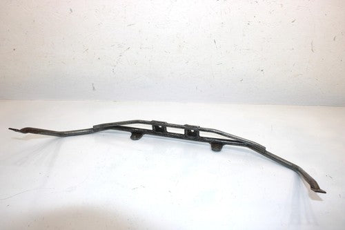 86 Yamaha Moto 4 Yfm200dxs Oem Front Fender Stasy (Polished) 52H-21513-01-00 AY2