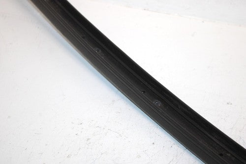 1999 Sea-doo Gtx Limited Oem Rear Bumper 291001226 JS43