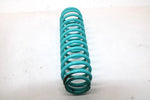 1997 Polaris Trail Boss Oem Front Coil Spring 7041238-067 APS