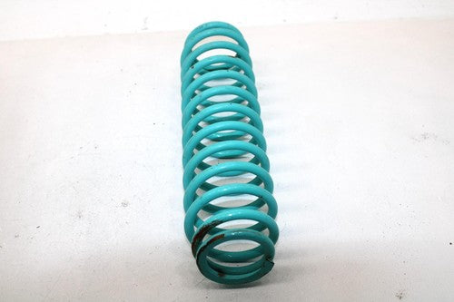 1997 Polaris Trail Boss Oem Front Coil Spring 7041238-067 APS