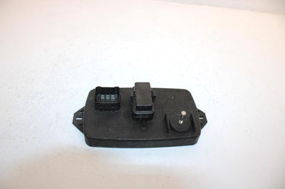 1999 Sea-doo Gti Oem Cdi Ecu Ecm Ignition Box 278001496 JS54