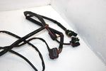 1999 Sea-doo Gti Oem Oil/Fuel Level Guage 278001350 JS58