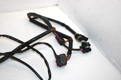 1999 Sea-doo Gti Oem Oil/Fuel Level Guage 278001350 JS58