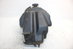 2004 Polaris Sportsman 600 Oem Fuel Gas Tank 2520203 2520363 AP58