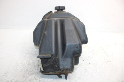 2004 Polaris Sportsman 600 Oem Fuel Gas Tank 2520203 2520363 AP58