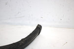 2001 Polaris Virage Oem Front Bumper 5411758-070 JP28