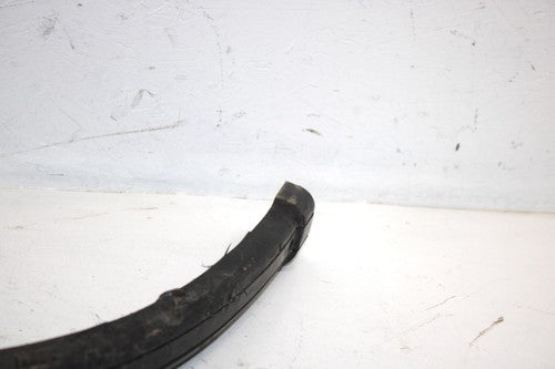 2001 Polaris Virage Oem Front Bumper 5411758-070 JP28