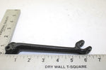89 Yamaha Phazer PZ480N OEM Sway Bar Left Stabalizer Arm 8V0-2386L-01-00 SY52