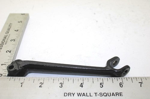 89 Yamaha Phazer PZ480N OEM Sway Bar Left Stabalizer Arm 8V0-2386L-01-00 SY52