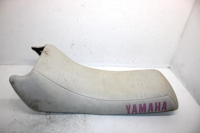 1992 Yamaha Waverunner Lx 650 Oem Seat Assembly FK7-6371A-00-00 JY22