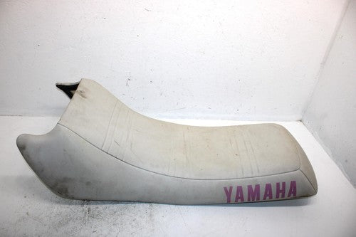 1992 Yamaha Waverunner Lx 650 Oem Seat Assembly FK7-6371A-00-00 JY22