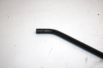 97 Polaris Xlt Sp Oem Rod Sway Bar 5224748-067 SP58