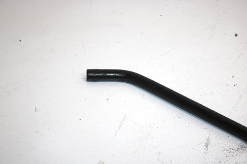 97 Polaris Xlt Sp Oem Rod Sway Bar 5224748-067 SP58