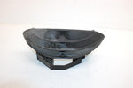 1999 Sea-doo Gti Oem Reverse Gate Set 271000947 271000846 JS58