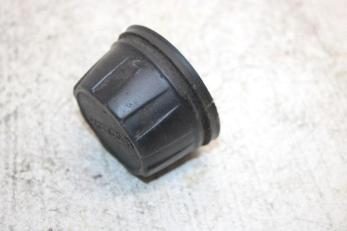 1998 Honda Foreman Fourtrax Oem Wheel Center Cap 44732-HC4-000 AH35