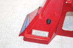 1996 Polaris Sl 900 Oem Steering Pod 5432146-136 JP31