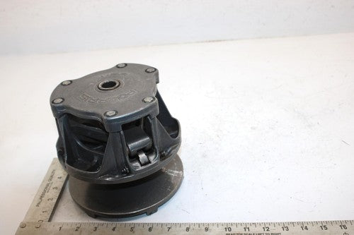 94 Polaris Sport Oem Primary Drive Clutch 1321596 SP132