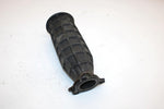 87 Yamaha  Champ 100 Yfm100t Oem Rear Drive Shaft Boot 2HX-17551-00-00 AY4