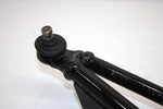 03 Arctic Cat 400 Fis Auto Trans Oem Front Right Upper A Arm 0503-416 AA9