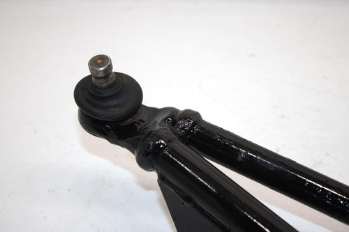 03 Arctic Cat 400 Fis Auto Trans Oem Front Right Upper A Arm 0503-416 AA9