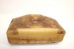 1990 Kawasaki 650 Ts Oem Fuel Gas Tank 51004-3709 JK10
