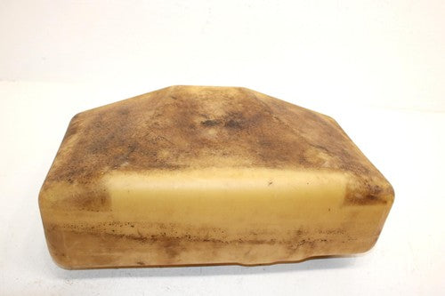 1990 Kawasaki 650 Ts Oem Fuel Gas Tank 51004-3709 JK10