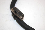 86 Honda Fourtrax 350 Trx350 4x4 Oem Front Lower Brake Line 45128-HA7-671 AH31