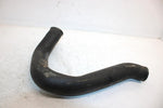 1998 Sea-doo Gtx Oem Exhaust Crossover Hose 274000707 JS49