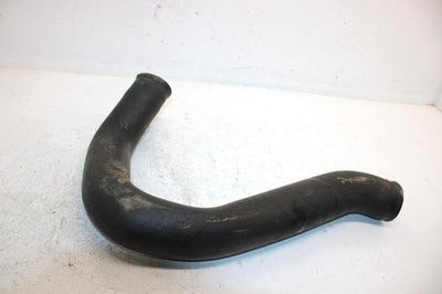 1998 Sea-doo Gtx Oem Exhaust Crossover Hose 274000707 JS49