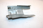 16 Can-am Outlander L Max 450 Efi Dps Oem Exhaust Heat Shield 707601484 AB5
