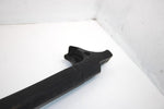 2015 Polaris Ranger Crew 900 Oem Front Right Roll Cage 1019523-458 XP2